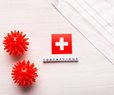 Switzerland Cut COVID Cases in Half Without Lockdowns