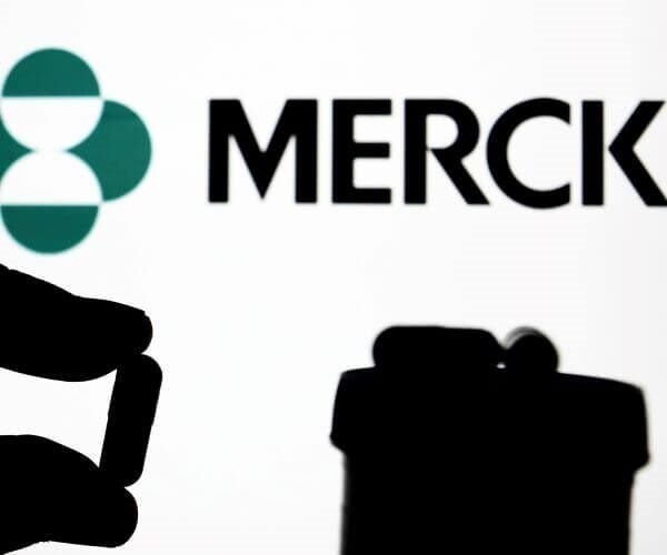 Merck