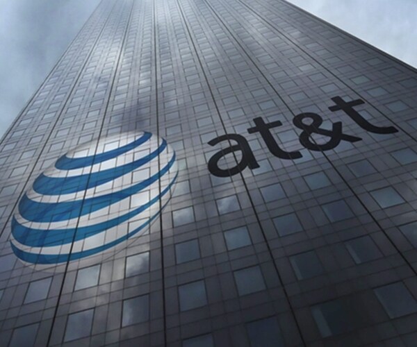 AT&T Struggles to Find Buyers as It Seeks to Sell DirecTV, Others