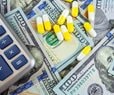 Dr. Oz: Trump Rx Could Cut Drug Costs for Millions