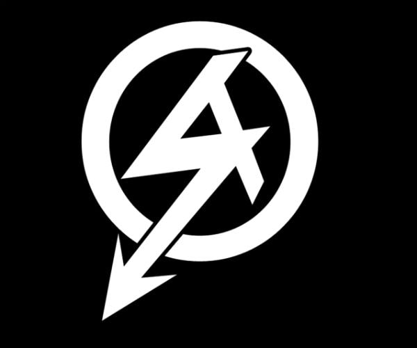 UK: 4 Army Members Linked to Neo-Nazi Group Arrested