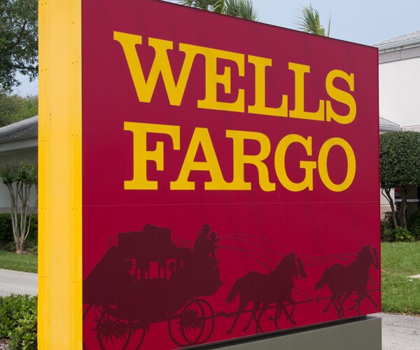 Wells Fargo Board Begins Reformulation After Shareholder Vote