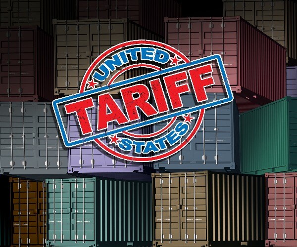 Trump Reportedly Set to Announce Deferral for Some Tariff Payments