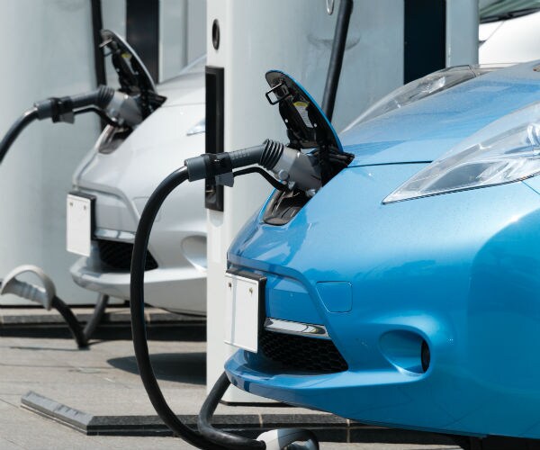 Car Quality Improves Even as New Technology Is Introduced