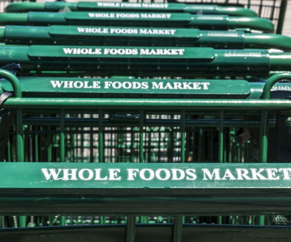 Analyst: Amazon Will Need to Cut Whole Foods Prices More to Beat Wal-Mart