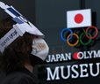 IOC Disputes Report That Olympics Will Happen Even If Japan Says No