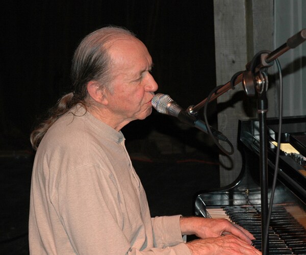 Bob Dorough Dies: 'Schoolhouse Rock' Performer Was 94