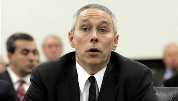 Environmental Lawyer Ponders Run against McConnell