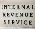 Court Rejects Bid to Block IRS-ICE Data Sharing