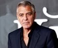 Report: Clooney Got Special Treatment on French Citizenship Application
