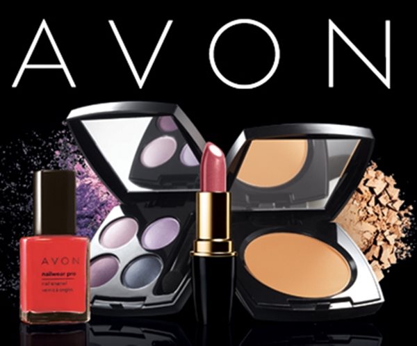 Avon to Cut Jobs, Shift Headquarters to UK