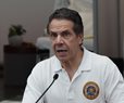 Cuomo's Pandemic Book May Get Review by NY Attorney General