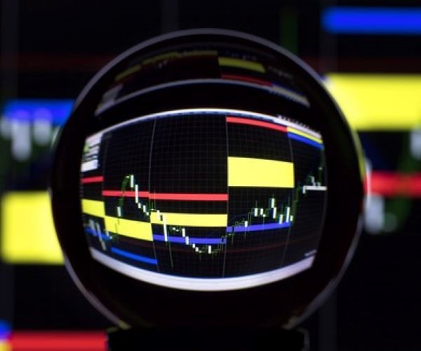 Fed's George: 75 bps Rate Hike Fuels 'Policy Uncertainty'