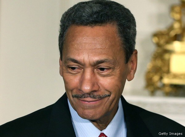 Obama's Housing Pick Endorses Abolishing Fannie, Freddie