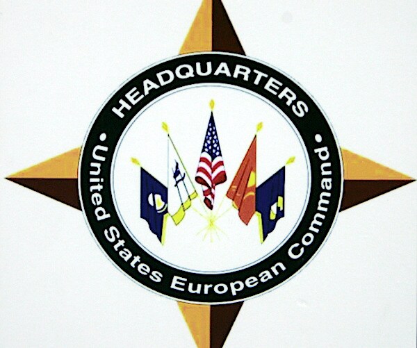 Five US Service Members Killed in Aircraft Crash in Mediterranean