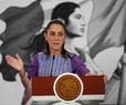 Mexico President: Extradition Requires Strong Evidence