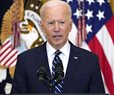 Biden Seeks $670M to End HIV/AIDS Epidemic