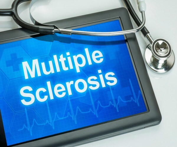 Genetic Link to Multiple Sclerosis Found 