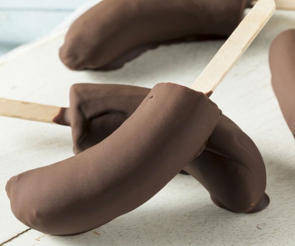 Sweet Summer Treats Diabetics Can Enjoy