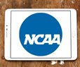 NCAA Hit With Antitrust Lawsuit Over 'Amateurism' Rules