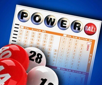 $768M Powerball Winner Bought Ticket in Milwaukee Suburb