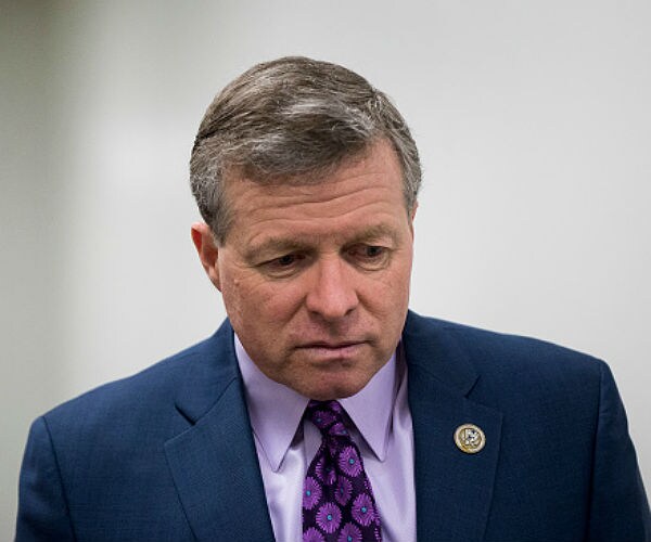 Dent Slams Flynn Hiring as 'Indefensible' Lapse in Judgement