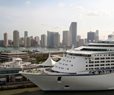 World's Major Cruise Lines to Require Proof of Vaccination