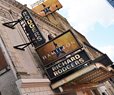 Broadway Averts Stagehand Union Strike