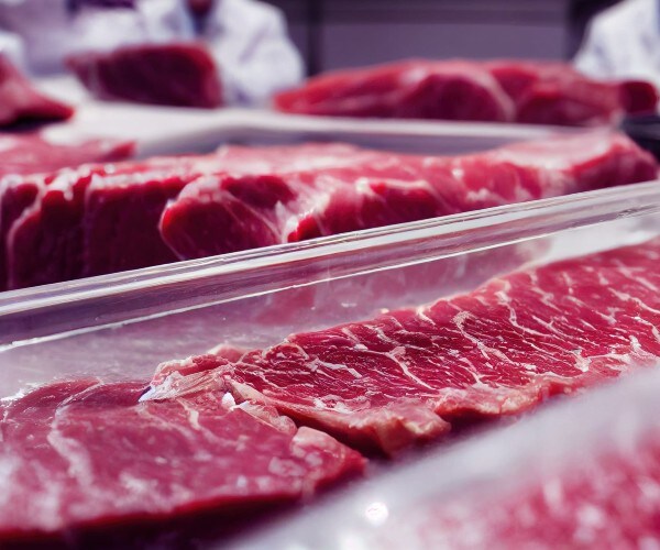 Spence: Cultivated Meat Bans Hinder Innovation, Endanger Security
