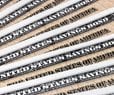 Treasury Sits on $39 Billion in Uncashed Bonds