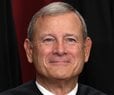 Chief Justice Roberts: Constitution 'Firm, Unshaken'