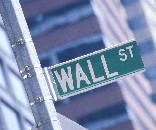 Wall Street Keeps Rising on Democratic Wins, Stimulus Hopes