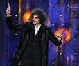 Howard Stern Slams Conservative Radio Hosts Who Recently Died of COVID