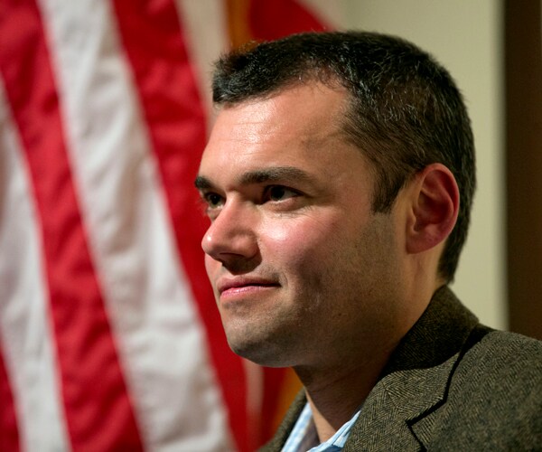 Israel Detains Arriving Americans for Political Questioning