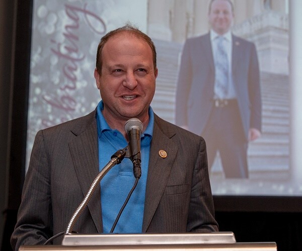 Trump Slams Democrat for Bill to Repeal GOP Tax Cuts: 'No Chance'