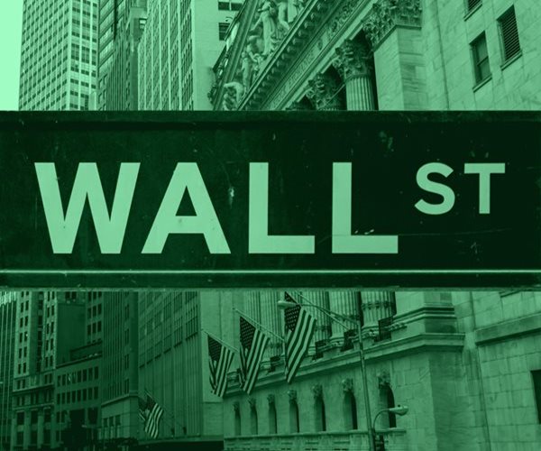 Dow Ends Longest Winning Streak Since 1987