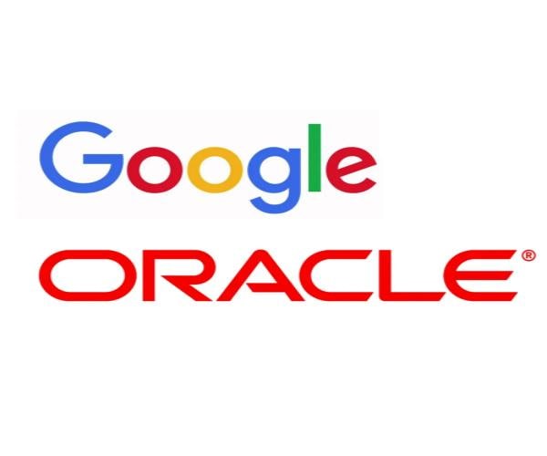Supreme Court Divided Over Google Bid to End Oracle Copyright Suit