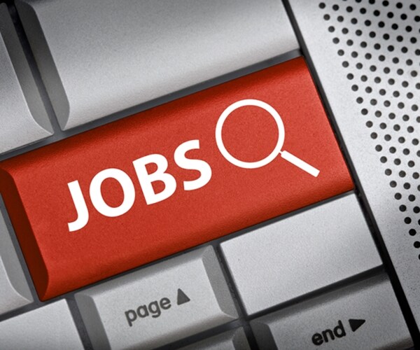 Shock Jobs Report Raised Questions: Here Are Answers