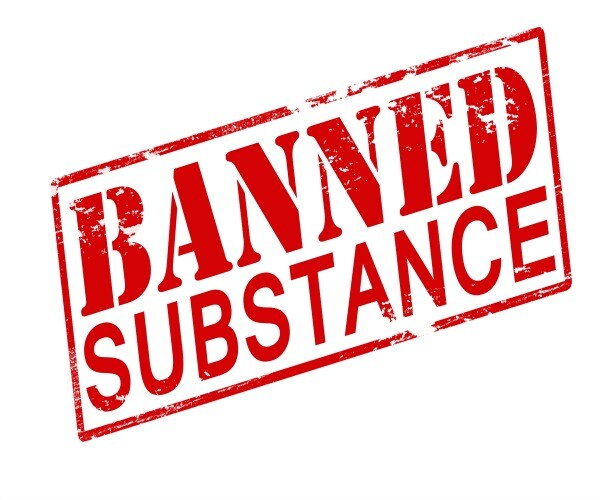 Meldonium Use Widespread Among Elite Athletes 