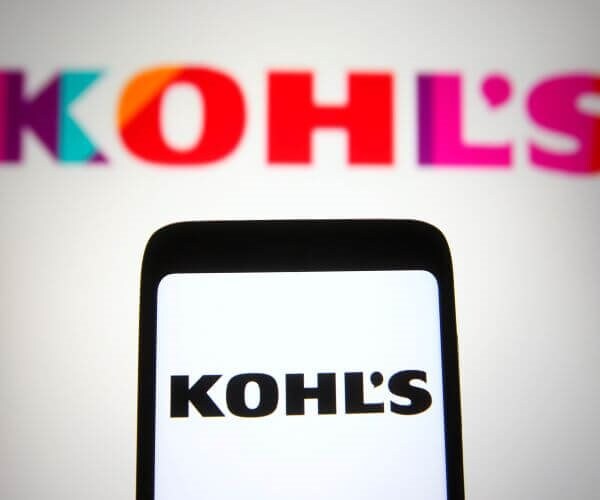 Kohl's