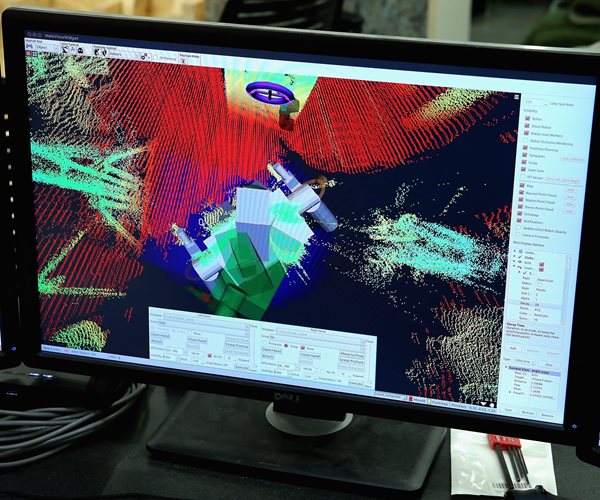 Senate Votes to Kill Privacy Rules Guarding Users' Online Info