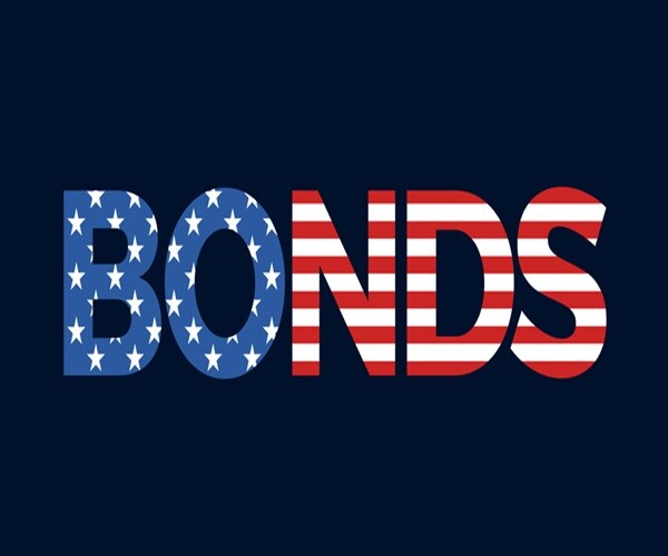 Scared Investors Should Stay With US Bonds Amid Oil Panic