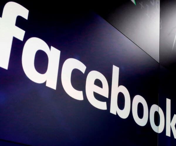 Facebook, Instagram Down for Thousands of Users