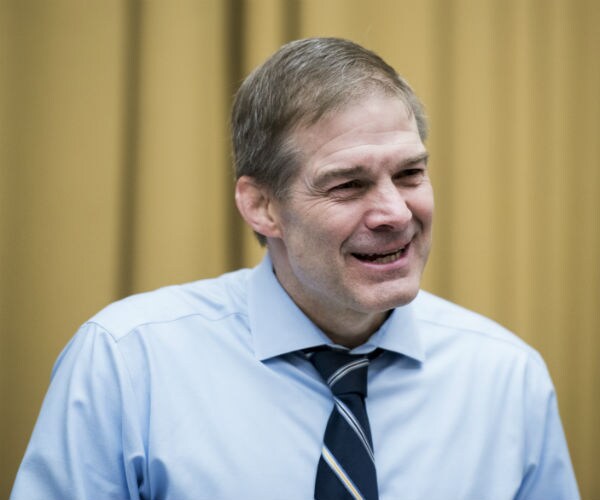 rep. jim jordan