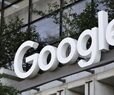 AI to Flip the Switch on Google as Default Search Engine