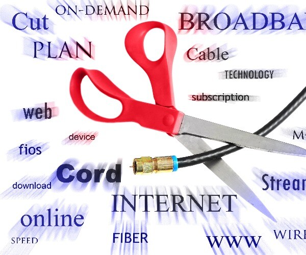 Traditional Cable Subscribers Plunge by 7.2 Million in 2020