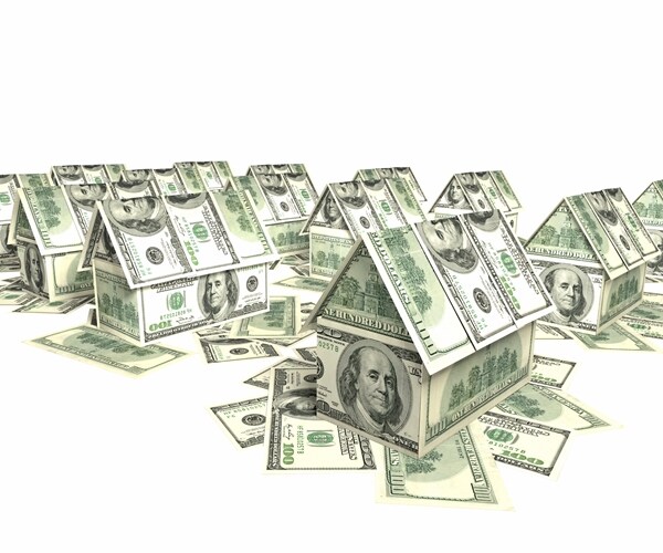 MAA, Post Properties REITs Set to Combine in $4 Billion Deal 