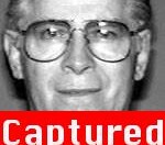 Justice Dept.: 3 Men Charged in Whitey Bulger's Killing