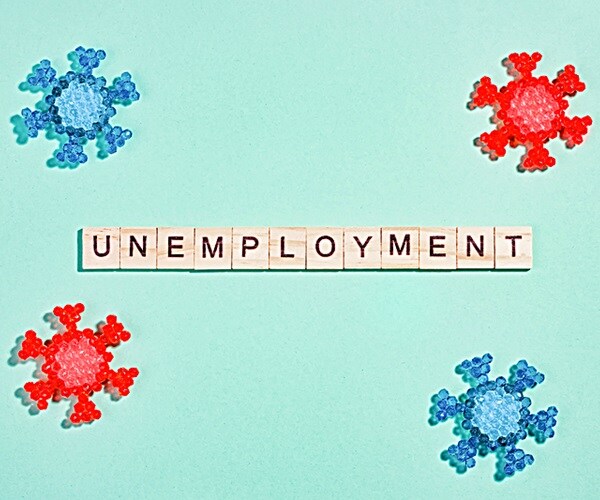 Kevin Hassett: Jobless Rate Likely to Move Higher in Month Ahead