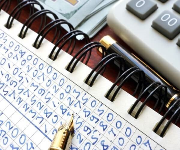 upcoming earnings reports